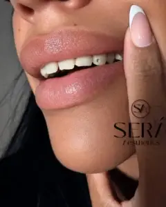 tooth gem01
