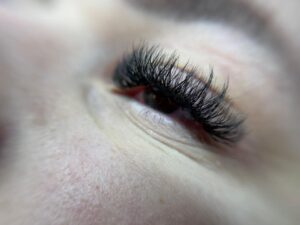 img 0361291f93b5