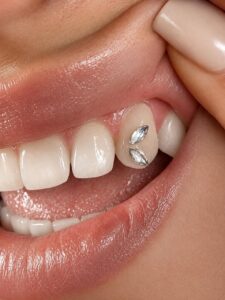 img 0551bb9ffcbb