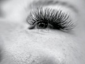 img 490b78407a24