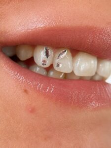 img 55c3d2580442