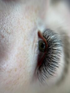 img 5bebd2042f79